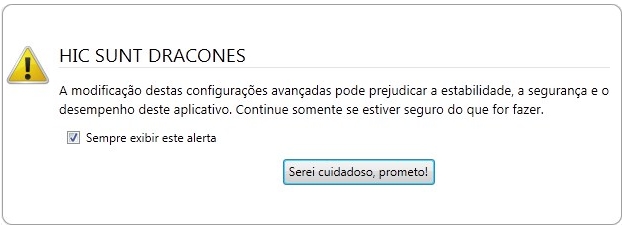 about-config-firefox
