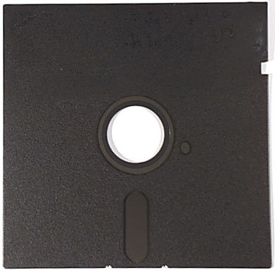 disquete514