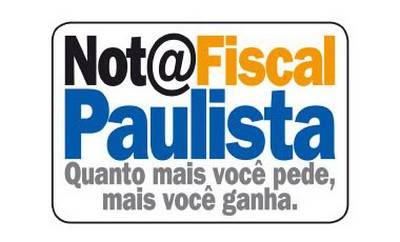 nota-fiscal-paulista