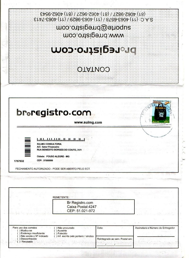 golpe.brregistro.com-frente