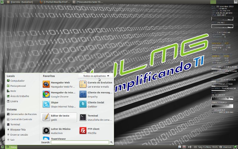 menu_mint