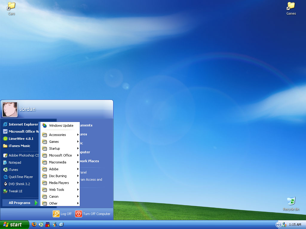 Royale_Theme_by_jsteffen1