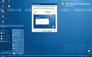 embedded-300x1871